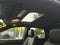 2023 Dodge Durango R/T Premium