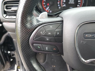2023 Dodge Durango R/T Premium