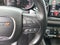 2023 Dodge Durango R/T Premium