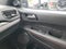 2023 Dodge Durango R/T Premium