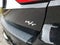 2023 Dodge Durango R/T Premium