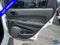 2024 Dodge Durango SRT 392