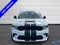 2024 Dodge Durango SRT 392
