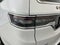 2024 Jeep Grand Wagoneer L Series III