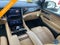 2025 Jeep Grand Wagoneer L Series III
