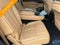 2025 Jeep Grand Wagoneer L Series III