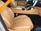 2025 Jeep Grand Wagoneer L Series III