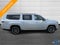 2025 Jeep Grand Wagoneer L Series III