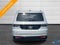 2025 Jeep Grand Wagoneer L Series III