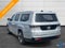2025 Jeep Grand Wagoneer L Series III