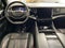 2022 Jeep Wagoneer Series I