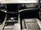 2022 Jeep Wagoneer Series I