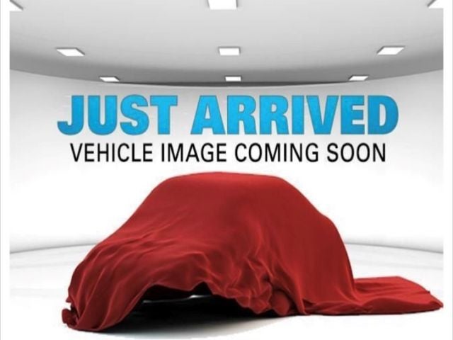 2025 Jeep Wagoneer Series II