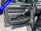 2024 Jeep Wagoneer Series III