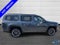 2024 Jeep Wagoneer Series III