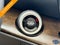 2023 Jeep Grand Wagoneer Base