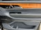 2022 Jeep Grand Wagoneer Series II