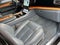 2022 Jeep Grand Wagoneer Series II