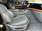 2022 Jeep Grand Wagoneer Series II