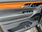 2022 Jeep Grand Wagoneer Series II