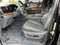2022 Jeep Grand Wagoneer Series II