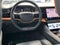 2022 Jeep Grand Wagoneer Series II