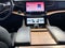 2022 Jeep Grand Wagoneer Series II
