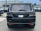 2022 Jeep Grand Wagoneer Series II