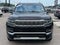 2022 Jeep Grand Wagoneer Series II