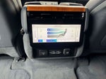 2022 Jeep Grand Wagoneer Series II