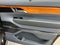 2022 Jeep Grand Wagoneer Series II