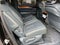 2022 Jeep Grand Wagoneer Series II