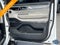 2023 Jeep Grand Wagoneer Series II