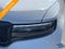 2024 Jeep Grand Wagoneer Series III