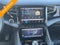 2024 Jeep Grand Wagoneer Series III
