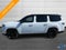 2024 Jeep Grand Wagoneer Series III