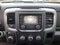 2024 RAM 1500 Classic SLT TRADESMAN