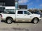 2017 RAM 1500 Laramie Longhorn