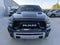 2016 RAM 1500 Rebel