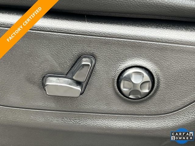 2025 RAM 1500 RHO