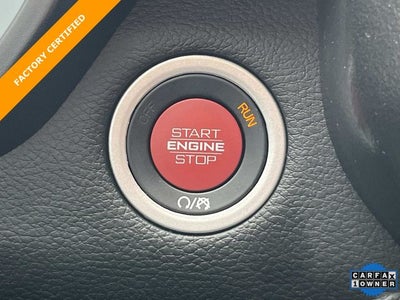 2025 RAM 1500 RHO