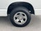 2002 Dodge Ram 1500 ST 120 WB