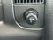 2002 Dodge Ram 1500 ST 120 WB