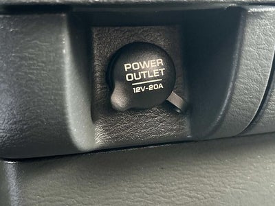 2002 Dodge Ram 1500 ST 120 WB