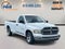 2002 Dodge Ram 1500 ST 120 WB