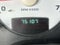 2002 Dodge Ram 1500 ST 120 WB