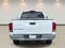2002 Dodge Ram 1500 ST 120 WB