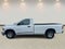 2002 Dodge Ram 1500 ST 120 WB