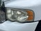2002 Dodge Ram 1500 ST 120 WB