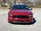 2023 Ford Mustang GT Premium